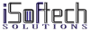 isoftech_Embosed.png